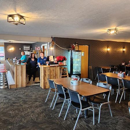 Oak Mar Motel Окленд Екстер'єр фото